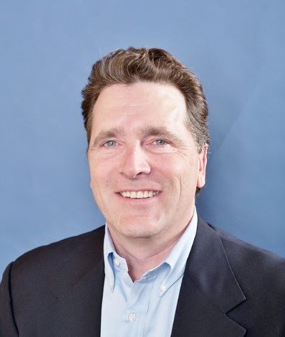Thomas F. Flanagan